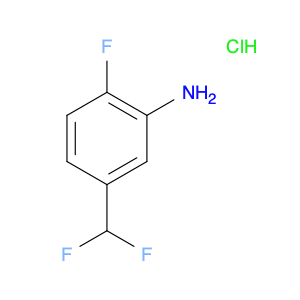 1955530-30-9