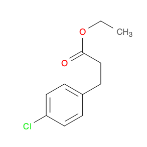 7116-36-1