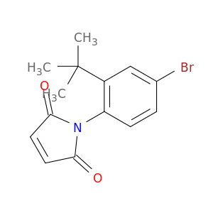 949139-01-9