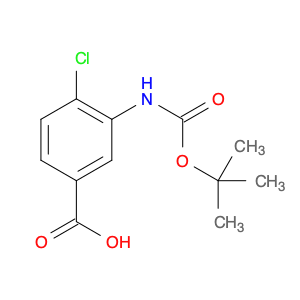 160450-12-4