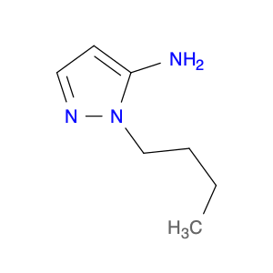 3524-17-2