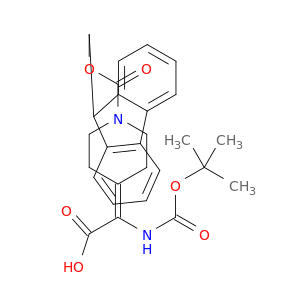 2901059-14-9