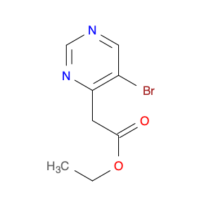 185030-22-2