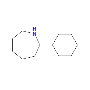 383129-16-6