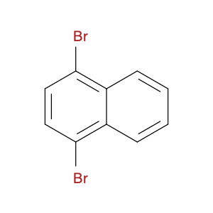 83-53-4