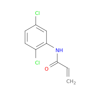 17090-13-0