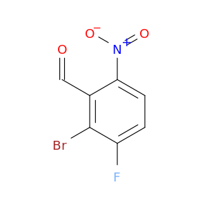 1805502-03-7