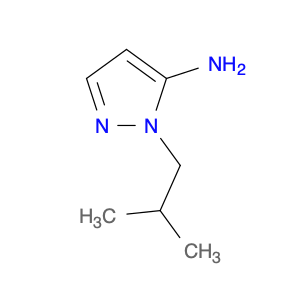 3524-18-3