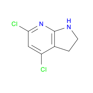 5912-15-2