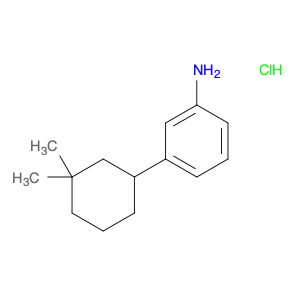 2138130-01-3