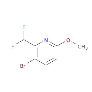 1804707-42-3