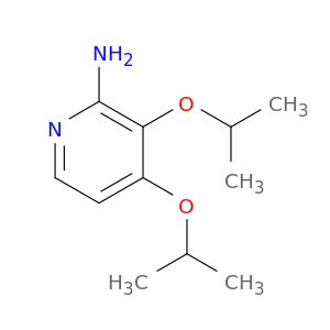 2416236-12-7