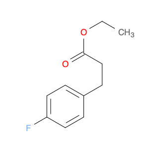 7116-38-3