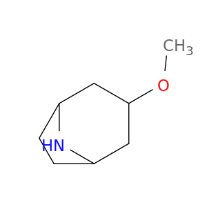 209733-22-2