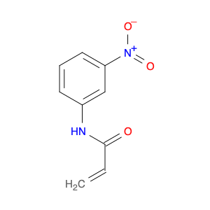 17090-15-2