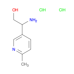 2177259-11-7