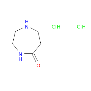 2940946-02-9