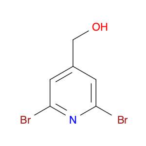 223463-02-3