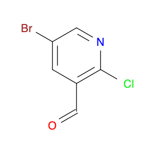 228251-24-9