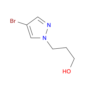 925180-06-9