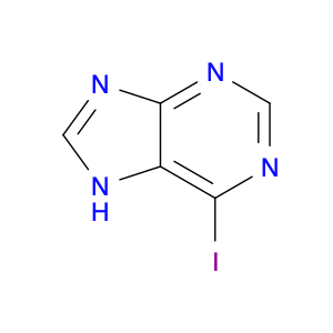 2545-26-8