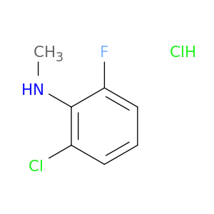 2416236-15-0