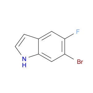 259860-08-7