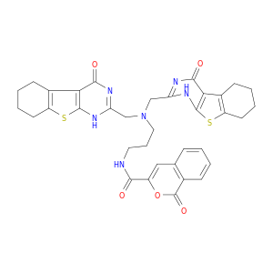 2987501-17-5