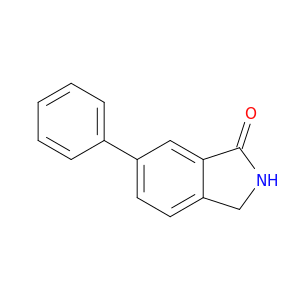 160450-16-8