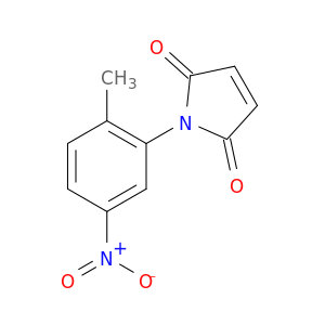 61294-20-0