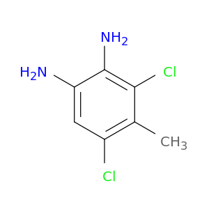 2160-24-9