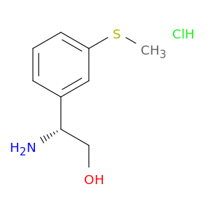 2442565-24-2