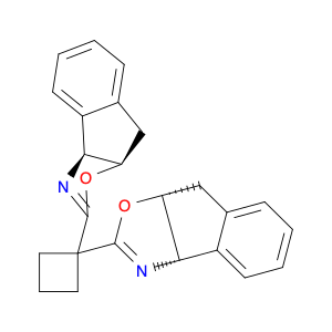 182122-10-7