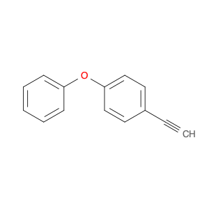 4200-06-0