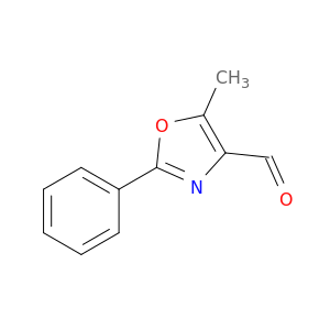 70170-23-9