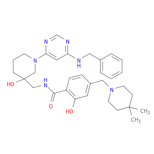 2925713-02-4