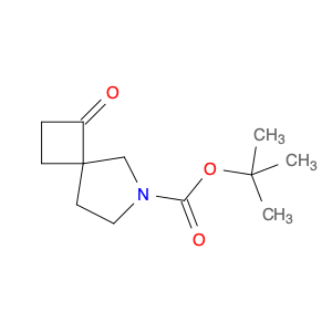 1251010-17-9