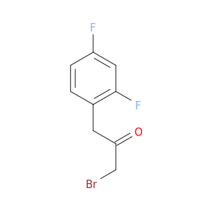 1283180-16-4