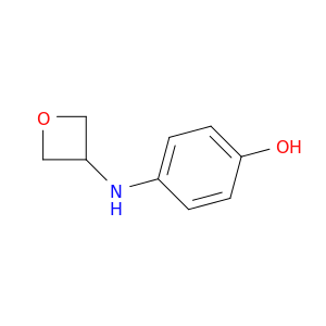 1512044-16-4