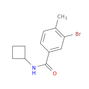 1009088-13-4