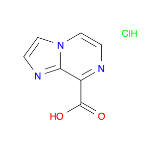 1820735-11-2