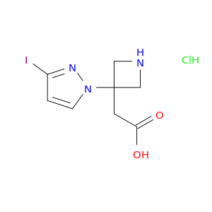 2901100-17-0