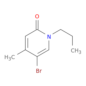 1850880-16-8