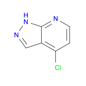 29274-28-0