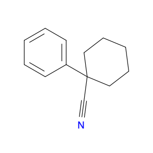 2201-23-2