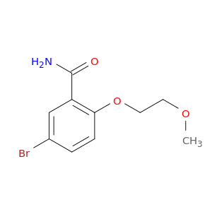 130840-20-9