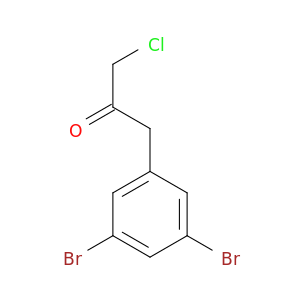 1806534-29-1