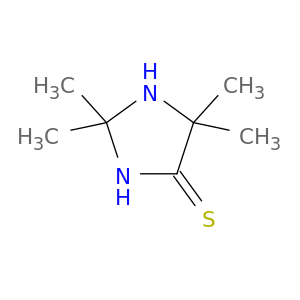 2582-16-3