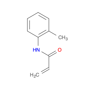 17090-19-6