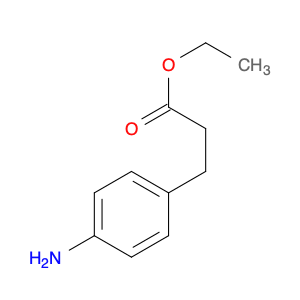 7116-44-1